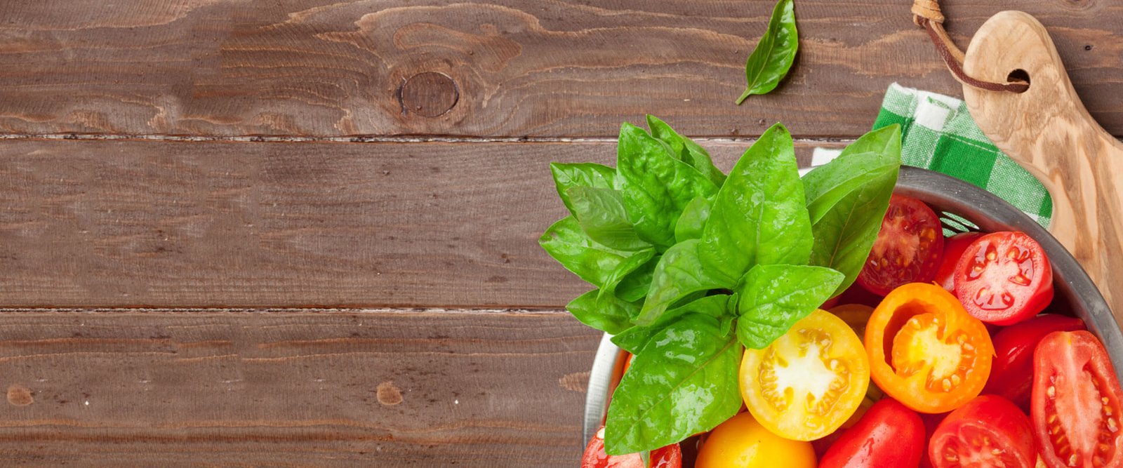 food-background