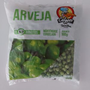 Mix de verduras x 500g (Solo Cali)