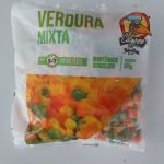 MIX DE VERDURAS X 500gr