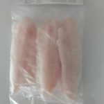 FILETE DE BASA X 3UND (1.000gr)