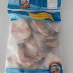 POSTA DE BASA X 2.000gr