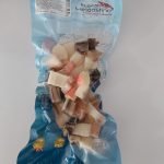 MIXTURA DE MARISCOS X 500gr