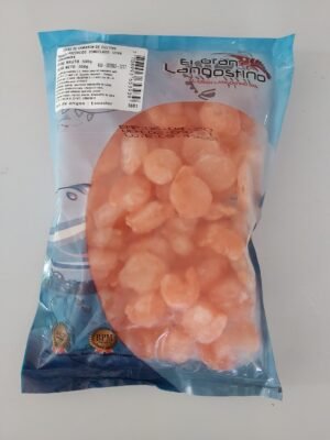 CAMARON TALLA 91/110 X 500gr