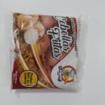 CEBOLLA FRITA CARAMELIZADA X 150gr
