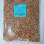 CEBOLLA FRITA CARAMELIZADA X 1.000gr