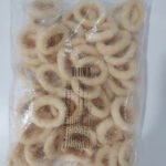 ANILLOS DE CEBOLLA X 1.000gr
