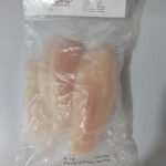 FILETE DE BASA X 4UND (1.000gr)