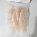 FILETE DE BASA X 5UND (1.000gr)