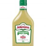 VINAGRETA X 1.030gr