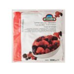FRUTOS ROJOS X1.000GR
