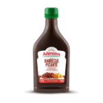 SALSAS BBQ PICANTE