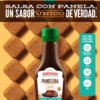 SALSA PANELERA ADEREZOS 310G PET - Imagen 2