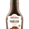 SALSA PANELERA ADEREZOS 310G PET