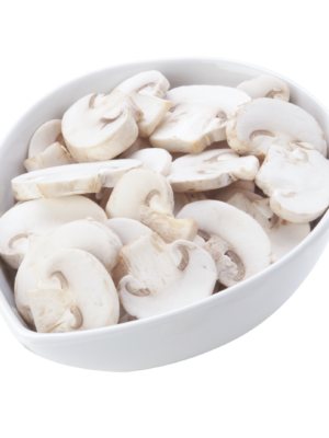 champiñon laminado ricongelisto CHAMPIÑON RICONGELISTO X 500GR