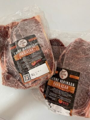 WhatsApp Image 2023-02-10 at 8.00.11 AM CARNE MARINADA PARA ASAR