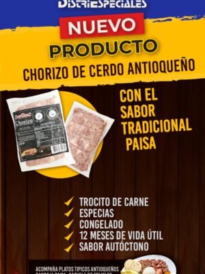 WhatsApp Image 2023-02-25 at 10.53.14 AM (1)