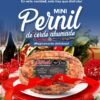 MINI PERNIL DE CERDO NAVIDEÑO X 740GR - Imagen 2