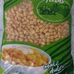 MAIZ SUPER DULCE* 1000GR