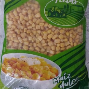 MAIZ SUPER DULCE* 1000GR