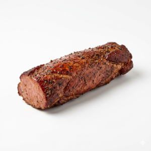 Lomo de cerdo especial x kg