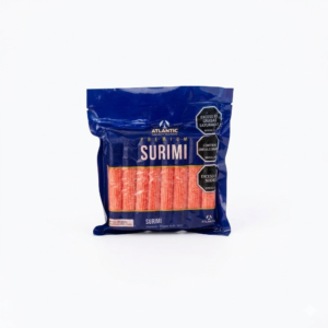 Palmito de cangrejo x 454gr