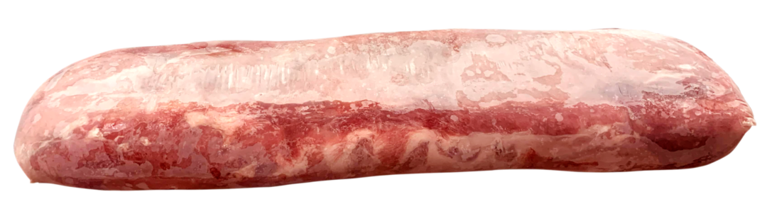 Lomo de cerdo x kg