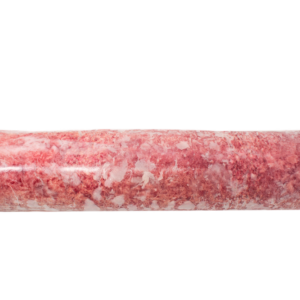 Carne molida angus 75/25 x 1000 gr