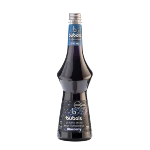 Sirope Sabor a Blueberry -  750 ml