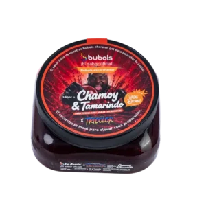 Escarchador de chamoy 560g