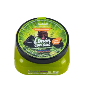 Escarchador de Sal limón 560g