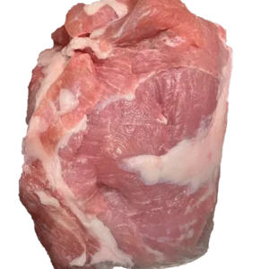 Sirloin de Cerdo xkg