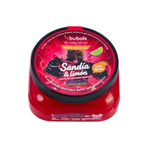 Escarchador de Sandía limón 560g