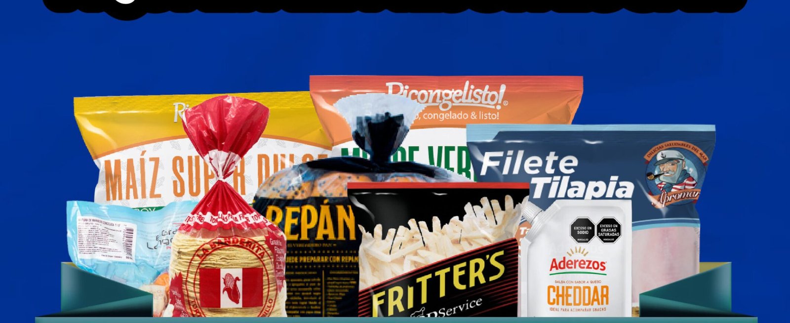 lista de compras_Mesa de trabajo 1